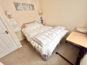 Photo 9- click for photo gallery